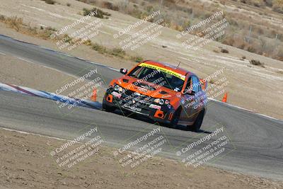 media/Nov-13-2022-GTA Finals Buttonwillow (Sun) [[d9378ae8d1]]/Group 3/Cotton Corners (110pm)/